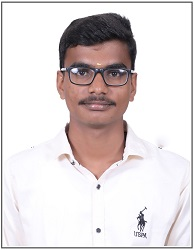 NK's profile picture